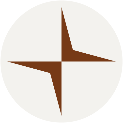 Navigator Partners Oy