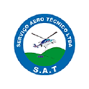 SAT – Serviço Aero Técnico
