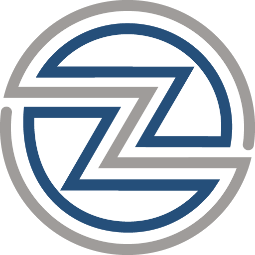 ZATIS IT & Cybersecurity logo