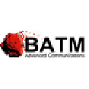 BATM logo