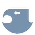 RootKitDefense logo