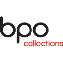 BPO Collections Limited logo