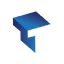 Safety Net logo