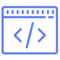 Cybomas logo