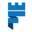 FortisCore logo