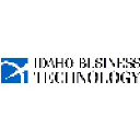 Idaho Business Technology logo