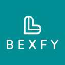 BE EXPRESSIVE S.L logo