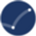 Interficie Proyectos Interactivos, S.L. logo