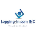 Logging-In logo