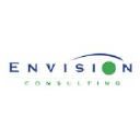 Envision Consulting logo