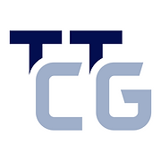 Total Technology Consultants Group logo
