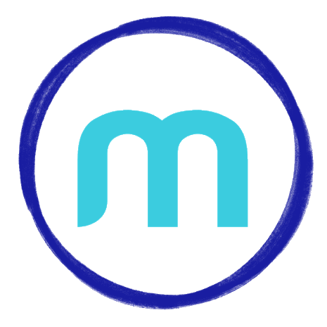 Mitech Partners logo