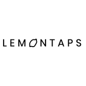 Lemon Innovation & Technology GmbH logo