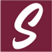 Sandmarks Marketing, LLC logo