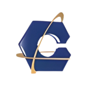 Cybrid LLC logo