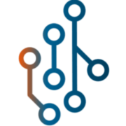 Aitconsulting logo