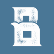 Hotel Bethany Beach logo