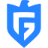 FirmGuardian logo