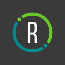 Restechpr logo