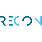 Recon Tech logo
