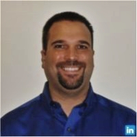 JFagundo Consulting Services logo