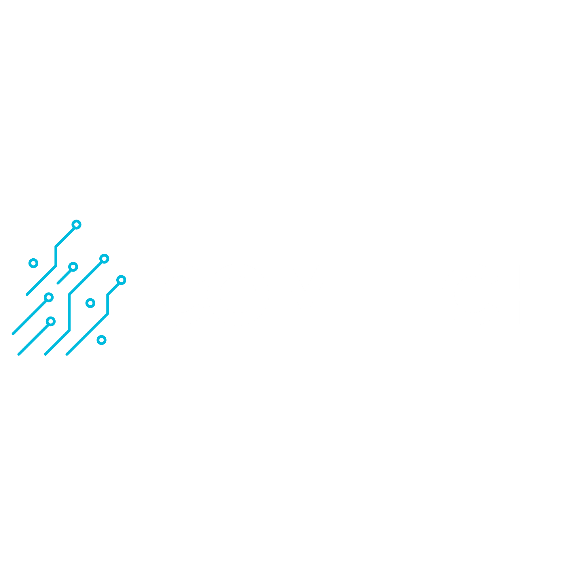Comtechcomputerservices logo