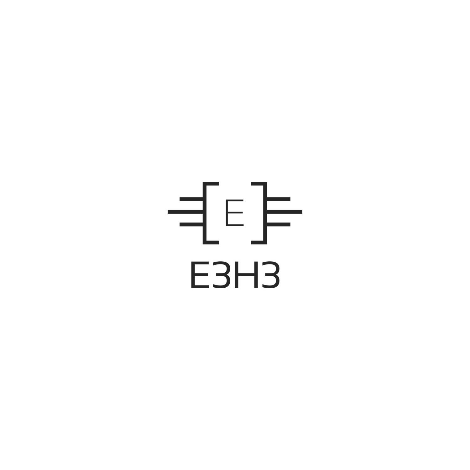 Gete3H3Msp logo
