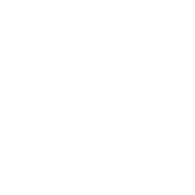Parsell Funeral Homes & Crematorium logo