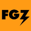 FANGAZING, S.L. logo