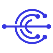 VisionCore Systems logo