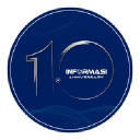 Informasipr logo