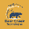 Bearcreektech logo