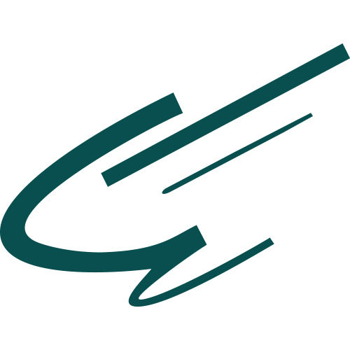 Tempesta Technologies logo