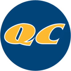 Quick Connect Computer Services logo