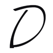 DiFebo's Restaurant & Deli logo