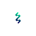 Squad as a Service SL (SqaaS) logo