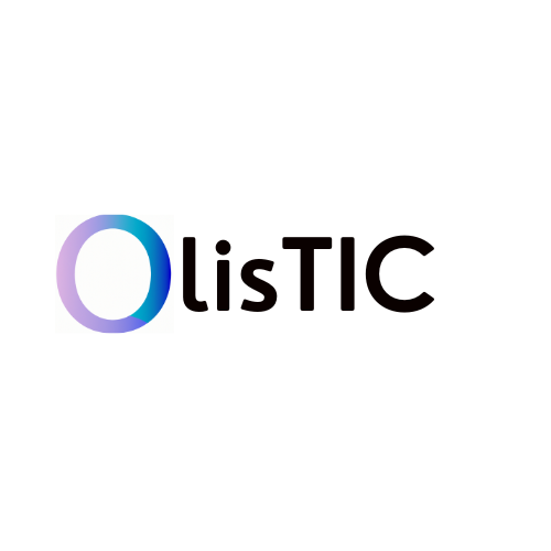 OlisTIC logo