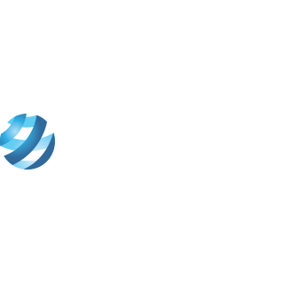 GENCOMM logo