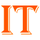 Itvisiongroup logo