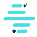 Shoptimus AI logo