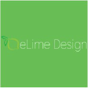 Elimetech logo