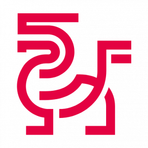 Lextelier, SLP logo