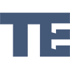 TechEleven logo