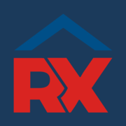 Restoration RX logo
