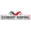 Economy Restoration LLC logo