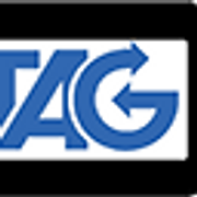 TAG IT Business Services logo
