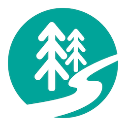 Carbon Creek logo