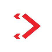 Aspire Digital Technologies logo