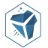 Celeste Ecoflyers logo