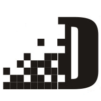 Digital Imaging Systems logo